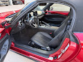 2022 Mazda MX-5 Miata Grand Touring