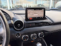 2022 Mazda MX-5 Miata Grand Touring