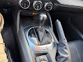 2022 Mazda MX-5 Miata Grand Touring