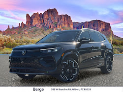 2027 Volkswagen Tiguan SEL R-Line Turbo
