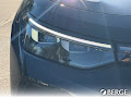 2027 Volkswagen Tiguan SEL R-Line Turbo