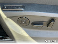 2027 Volkswagen Tiguan SEL R-Line Turbo