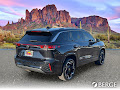 2027 Volkswagen Tiguan SEL R-Line Turbo