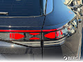 2027 Volkswagen Tiguan SEL R-Line Turbo