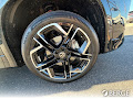 2027 Volkswagen Tiguan SEL R-Line Turbo