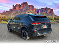 2027 Volkswagen Tiguan SEL R-Line Turbo