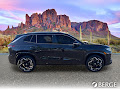 2027 Volkswagen Tiguan SEL R-Line Turbo