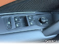 2027 Volkswagen Tiguan SEL R-Line Turbo