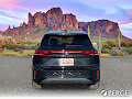 2027 Volkswagen Tiguan SEL R-Line Turbo