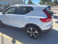 2020 Volvo XC40 Momentum