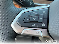 2027 Volkswagen Tiguan SEL R-Line Turbo