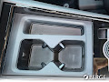 2027 Volkswagen Tiguan SEL R-Line Turbo