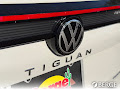 2027 Volkswagen Tiguan SEL R-Line Turbo