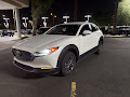 2024 Mazda CX-30 2.5 S