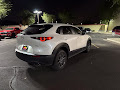 2024 Mazda CX-30 2.5 S