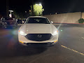 2024 Mazda CX-30 2.5 S