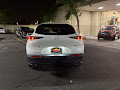2024 Mazda CX-30 2.5 S