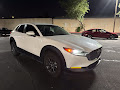 2024 Mazda CX-30 2.5 S