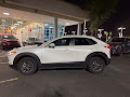 2024 Mazda CX-30 2.5 S