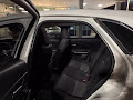 2024 Mazda CX-30 2.5 S