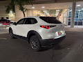 2024 Mazda CX-30 2.5 S