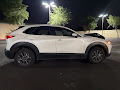 2024 Mazda CX-30 2.5 S