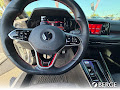 2023 Volkswagen Golf GTI 2.0T S