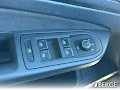 2023 Volkswagen Golf GTI 2.0T S