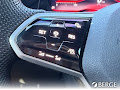 2023 Volkswagen Golf GTI 2.0T S