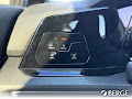 2023 Volkswagen Golf GTI 2.0T S