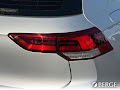 2023 Volkswagen Golf GTI 2.0T S