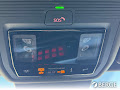 2023 Volkswagen Golf GTI 2.0T S