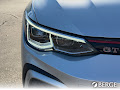 2023 Volkswagen Golf GTI 2.0T S