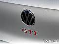 2023 Volkswagen Golf GTI 2.0T S