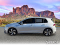 2023 Volkswagen Golf GTI 2.0T S
