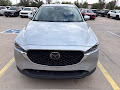 2022 Mazda CX-5 2.5 S Premium Package