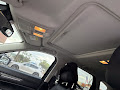2022 Mazda CX-5 2.5 S Premium Package