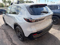 2026 Mazda CX-5 2.5 S Premium Plus