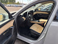 2026 Mazda CX-5 2.5 S Premium Plus