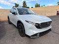 2026 Mazda CX-5 2.5 S Premium Plus