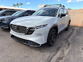 2026 Mazda CX-5 2.5 S Premium Plus