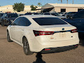 2016 Toyota Avalon Hybrid XLE Premium