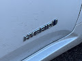 2016 Toyota Avalon Hybrid XLE Premium