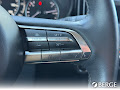 2024 Mazda CX-50 2.5 Turbo Premium Plus Package