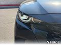 2024 Mazda CX-50 2.5 Turbo Premium Plus Package