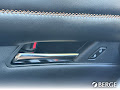 2024 Mazda CX-50 2.5 Turbo Premium Plus Package