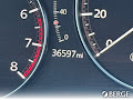 2024 Mazda CX-50 2.5 Turbo Premium Plus Package