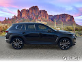 2024 Mazda CX-50 2.5 Turbo Premium Plus Package