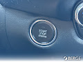 2024 Mazda CX-50 2.5 Turbo Premium Plus Package