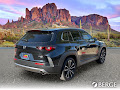 2024 Mazda CX-50 2.5 Turbo Premium Plus Package